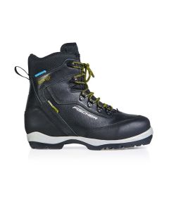 Fischer BCX Grand Tour Waterproof retkimonot