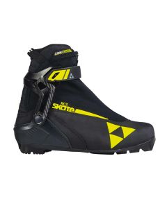 Fischer RC3 Skate monot