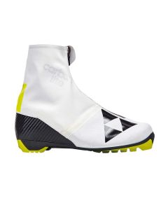 Fischer Carbonlite Classic WS monot