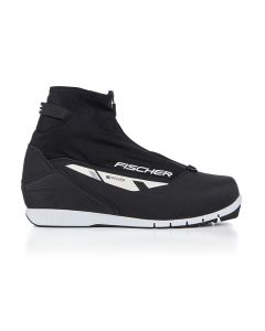 Fischer XC Power monot