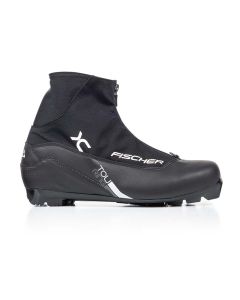 Fischer XC Touring monot
