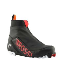 Rossignol X-8 Classic monot