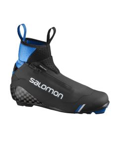 Salomon S/Race Classic Prolink monot