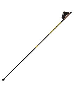 Exel Champion 2.0 sauvat