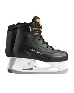 Bauer Colorado luistin