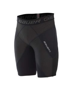 Bauer Core 2.0 Short SR