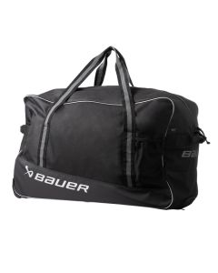Bauer EB Core Wheeled Bag SR Rullakassi
