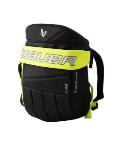 Bauer EB Glove Backpack YTH BKG Reppu