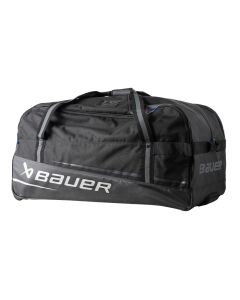 Bauer EB Premium Wheeled Bag SR Rullakassi