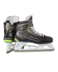 BAUER Elite MV-luistin INT 5.0 FIT2
