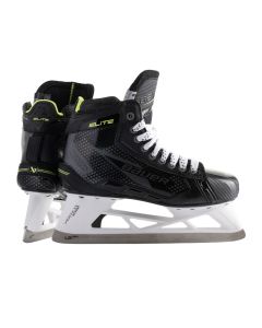 Bauer Elite Maalivahdin luistin