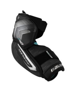 Bauer EP Supreme F40 Kyyn&auml;rsuojat