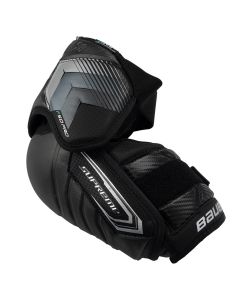 Bauer EP Supreme F50 Pro Kyyn&auml;rsuojat