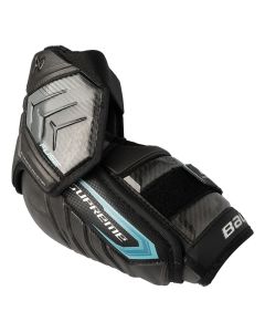 Bauer EP Supreme Fuse Kyyn&auml;rsuojat