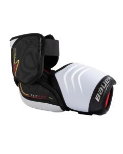 Bauer EP Vapor Flypro Kyynärsuojat