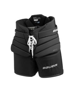 Bauer GHP PRO Goal Pant SR maalivahdin housut