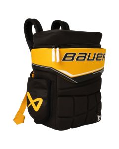 Bauer Glove Backpack BOS Reppu
