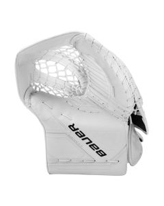 Bauer GM Supreme M5 Pro