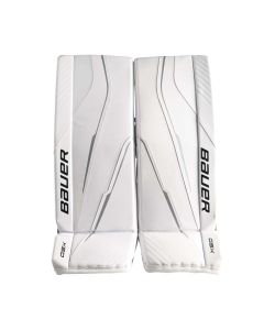 S23 Bauer GP GSX INT maalivahdin patjat