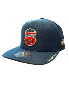 Bauer Hatstore Snapback Ketterä