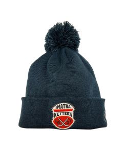 Bauer Hatstore Ketterä Tupsupipo