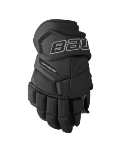 Bauer HG Supreme Fuse J&auml;&auml;kiekkohanskat