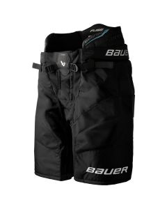 Bauer HP Supreme Fuse J&auml;&auml;kiekkohousut