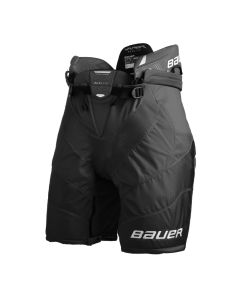 Bauer HP Vapor Flylite BLK Jääkiekkohousut