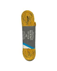 Bauer Luistinnauha 305 Vaha Keltainen