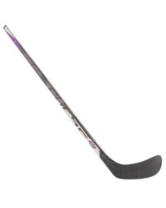 Bauer Pulse 2 J&auml;&auml;kiekkomaila