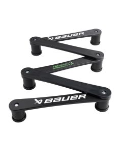Bauer Reactor Stickhandling Trainer