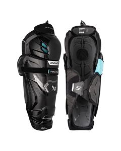 Bauer SG Supreme F50 Pro Polvisuojat