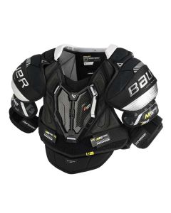 S23 Bauer SP Supreme M5 Pro JR hartiasuojat