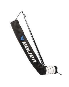 Bauer Stick Cooler Bag Kylmälaukku