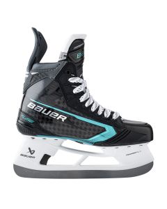 Bauer Supreme Fuse J&auml;&auml;kiekkoluistimet