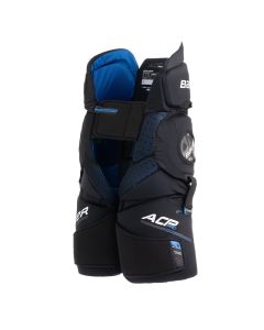 Bauer Supreme HP ACP Pro Girdle SR Suojahousut