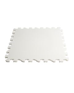 Bauer Synthetic ice Tiles 5 pack