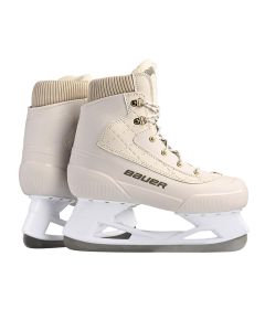 Bauer Tremblant luistin