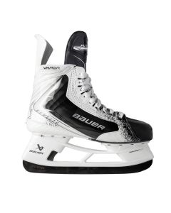 Bauer Vapor Flylite LE J&auml;&auml;kiekkoluistimet
