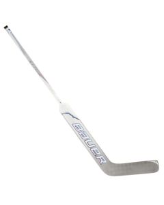 Bauer Vapor Flylite WSL Maalivahdinmaila
