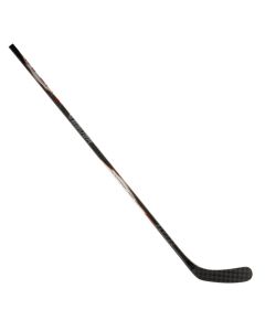 Bauer Vapor Flypro Jääkiekkomaila