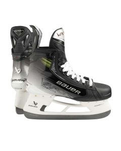 Bauer Vapor Hyperlite2 jääkiekkoluistimet