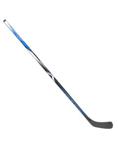 Bauer Vapor X jääkiekkomaila