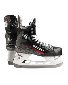 Bauer Vapor X3 jääkiekkoluistin