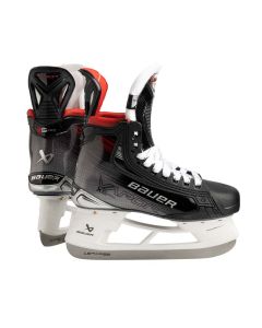 Bauer Vapor X5 Pro JR jääkiekkoluistin