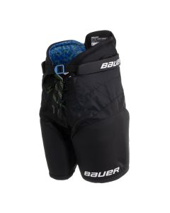 Bauer HP X Jääkiekkohousut JR