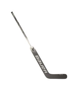 Bauer Vapor X5 Pro maalivahdin maila