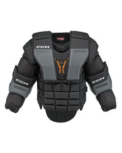 CCM AB PRO Spec SR Rintapanssari