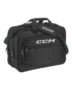 CCM EB Briefcase Bag 16" kassi