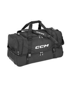 CCM EB Officials Wheel Bag 30" rullakassi